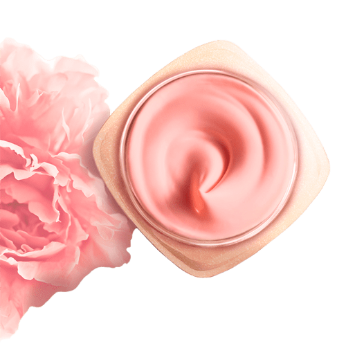 3600523242641 A8909600 GOLDEN AGE POTE ABIERTO NOCHE  3